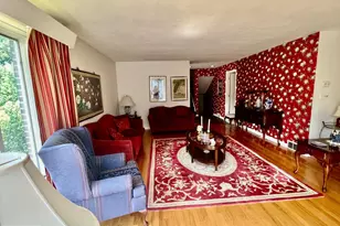 120 Morningside Dr, Trenton, NJ 08618 - Photo 8