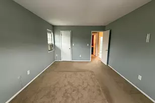 54 Garden View, Hightstown, NJ 08520 - Photo 16