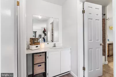 27 Gena Court, Hamilton Township, NJ 08690 - Photo 14