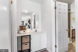 27 Gena Ct, Hamilton Township, NJ 08690 - Photo 14