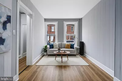 309 Academy Street, Trenton, NJ 08618 - Photo 4