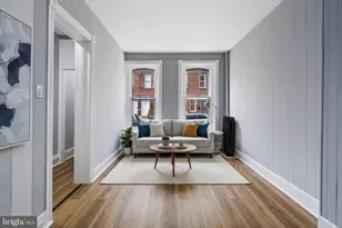309 Academy St, Trenton, NJ 08618 - Photo 4