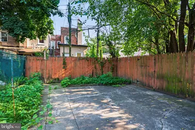 309 Academy Street, Trenton, NJ 08618 - Photo 36