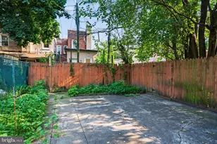 309 Academy St, Trenton, NJ 08618 - Photo 36