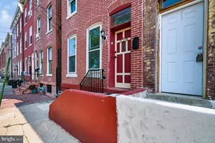 309 Academy St, Trenton, NJ 08618 - Photo 1
