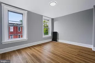 309 Academy St, Trenton, NJ 08618 - Photo 30