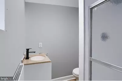 309 Academy Street, Trenton, NJ 08618 - Photo 16