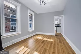 309 Academy St, Trenton, NJ 08618 - Photo 10