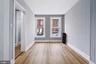 309 Academy St, Trenton, NJ 08618 - Photo 6