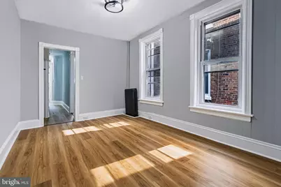 309 Academy Street, Trenton, NJ 08618 - Photo 10