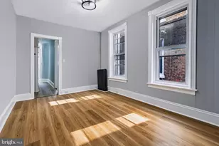 309 Academy St, Trenton, NJ 08618 - Photo 10