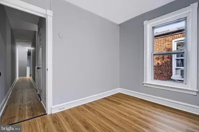 309 Academy Street, Trenton, NJ 08618 - Photo 18