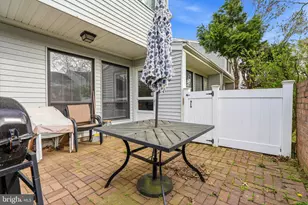 7 Dennison Dr, East Windsor Township, NJ 08520 - Photo 18