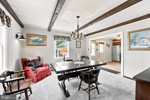 24 Hillman Ave, Trenton, NJ 08638 - Photo 4