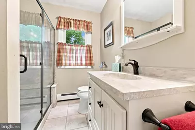 24 Hillman Avenue, Trenton, NJ 08638 - Photo 12