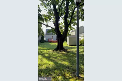 48 Redwood Avenue, Hamilton Township, NJ 08610 - Photo 18