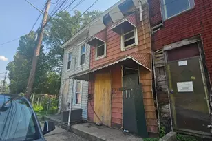 119 Fountain Ave, Trenton, NJ 08618 - Photo 4