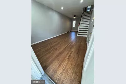 8 Elm Street, Trenton, NJ 08611 - Photo 26