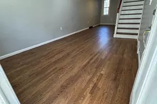 8 Elm St, Trenton, NJ 08611 - Photo 26