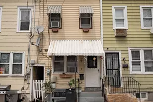 8 Elm St, Trenton, NJ 08611 - Photo 1