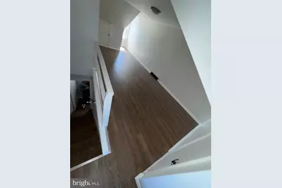 8 Elm Street, Trenton, NJ 08611 - Photo 22