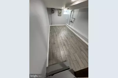 8 Elm Street, Trenton, NJ 08611 - Photo 10