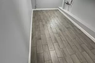 8 Elm St, Trenton, NJ 08611 - Photo 10