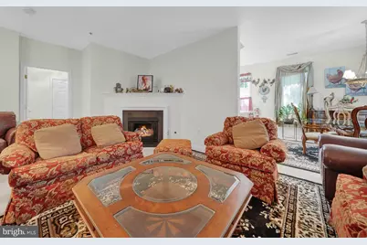 14 Kyle Way, Ewing Township, NJ 08628 - Photo 6