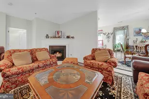 14 Kyle Way, Ewing Township, NJ 08628 - Photo 6