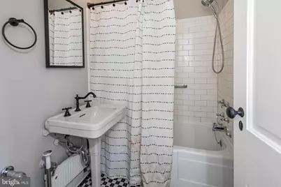 44 Nassau Street I & #J, Princeton, NJ 08542 - Photo 12