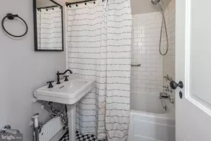 44 Nassau St, Princeton, NJ 08542 - Photo 12