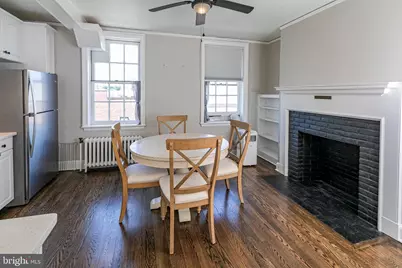 44 Nassau Street I & #J, Princeton, NJ 08542 - Photo 8