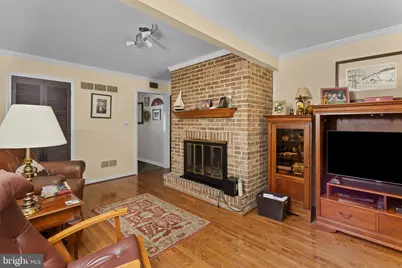 144 Richardson Road, Robbinsville Township, NJ 08691 - Photo 14