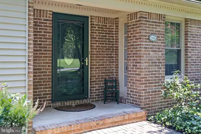 144 Richardson Road, Robbinsville Township, NJ 08691 - Photo 2