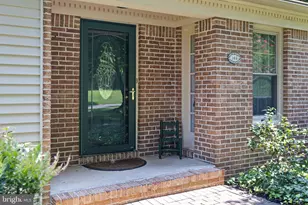 144 Richardson Rd, Robbinsville Township, NJ 08691 - Photo 2