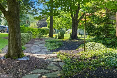 144 Richardson Road, Robbinsville Township, NJ 08691 - Photo 30