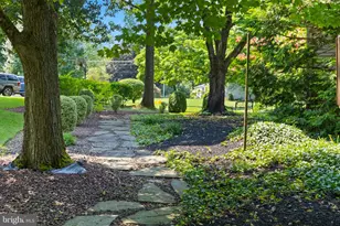 144 Richardson Rd, Robbinsville Township, NJ 08691 - Photo 30