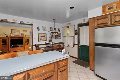 144 Richardson Road, Robbinsville Township, NJ 08691 - Photo 10