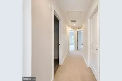 40 Sundance Drive, Hamilton Township, NJ 08619 - Photo 22