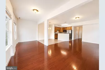 40 Sundance Drive, Hamilton Township, NJ 08619 - Photo 12