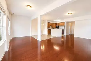 40 Sundance Dr, Hamilton Township, NJ 08619 - Photo 12