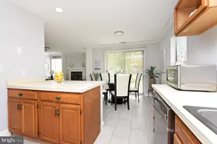313 American Eagle, Trenton, NJ 08648 - Photo 10
