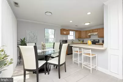 313 American Eagle, Lawrenceville, NJ 08648 - Photo 6