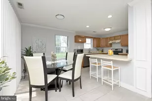 313 American Eagle, Trenton, NJ 08648 - Photo 6