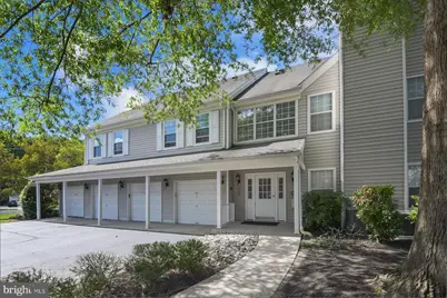 313 American Eagle, Lawrenceville, NJ 08648 - Photo 2