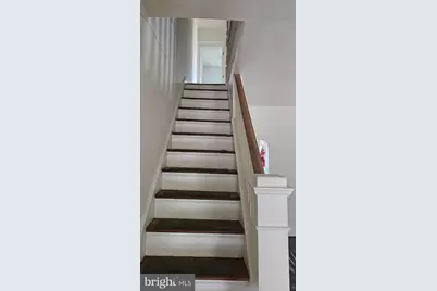 369 Saint Joes Avenue, Trenton, NJ 08638 - Photo 2