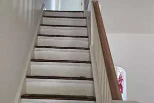 369 St Joes Ave, Trenton, NJ 08638 - Photo 2