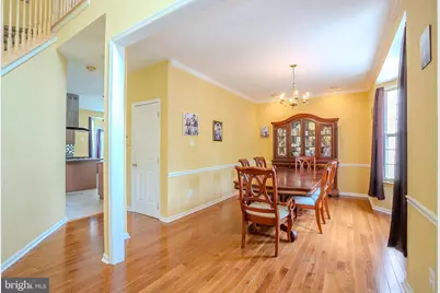 15 Inverness Lane, East Windsor Township, NJ 08520 - Photo 12