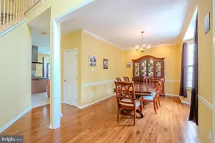 15 Inverness Ln, East Windsor Township, NJ 08520 - Photo 12
