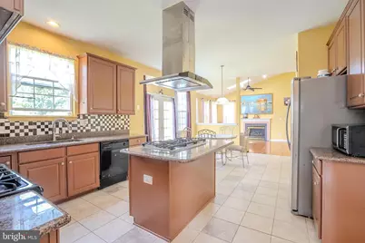 15 Inverness Lane, East Windsor Township, NJ 08520 - Photo 16